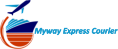 mywayexpresscourier