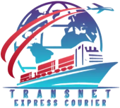 Transnet Express Courier